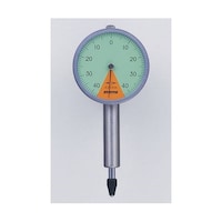 _CQ[W@wa|Pt@SVy|wa@SVy|wa@P