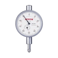 �T�V�r�@�_�C�����Q�[�W