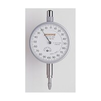 �T�a�|�g�f�@�_�C�����Q�[�W�@�����x