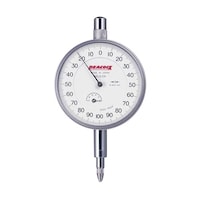 �T�|�c�w�@�_�C�����Q�[�W