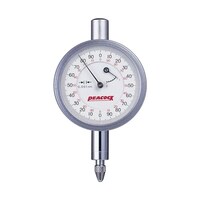 �T�r�@�_�C�����Q�[�W