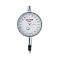 _CQ[W@h^@T|rve@T|rve@P