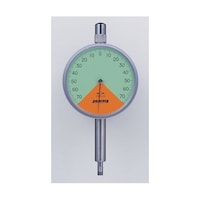 �_�C�����Q�[�W�@�T�y�@�T�y�@�P��