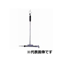 V_[Q[W@PUO|QTO@bb|T@bb|T@P