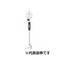 �󌊃V�����_�[�Q�[�W�@�T�O�|�P�T�O�����@�b�f�|�R�b�@�b�f�|�R�b�@�P��