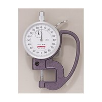 _CVbNlXQ[W@f|Vb@f|Vb@P