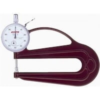 _CVbNlXQ[W@g|P`@g|P`@P