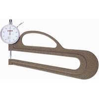 _CVbNlXQ[W@g|Q@g|Q@P