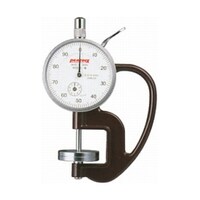 _CVbNlXQ[W@g|RO@g|RO@P