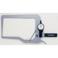 _CLp[O@k`|PR@k`|PR@P