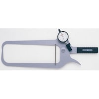 _CLp[O@k`|QQ@k`|QQ@P