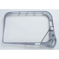 _CLp[O@k`|QS@k`|QS@P