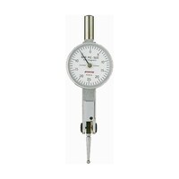 j[sNeXg@obm|O@obm|O@P