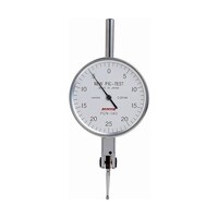 j[sNeXg@obm|P`c@obm|P`c@P