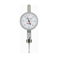 j[sNeXg@obm|Pa@obm|Pa@P