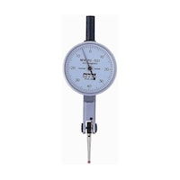 ��ʓd�j���[�s�N�e�X�g�@�w�m�P�a�|�Q�q�t�@�o�b�m�|�P�a�t�@�o�b�m�|�P�a�t�@�P��