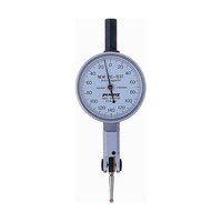 ��ʓd�j���[�s�N�e�X�g�@�w�m�Q�|�Q�q�t�@�o�b�m�|�Q�t�@�o�b�m�|�Q�t�@�P��