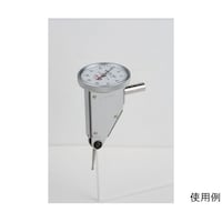 j[sNeXg@obm|T@obm|T@P