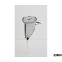 j[sNeXg@obm|U@obm|U@P