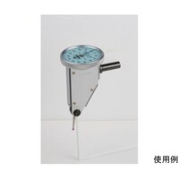 ��ʓd�j���[�s�N�e�X�g�@�w�m�Q�|�Q�q�t�@�o�b�m�|�U�t�@�o�b�m�|�U�t�@�P��