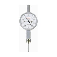 j[sNeXg@obm|V`@obm|V`@P