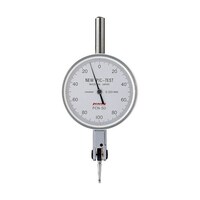 j[sNeXg@obm|rc@obm|rc@P