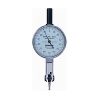 ��ʓd�j���[�s�N�e�X�g�@�w�m�r�|�Q�q�t�@�o�b�m�|�r�t�@�o�b�m�|�r�t�@�P��