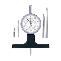 _CfbvXQ[W@s|Pv@s|Pv@P