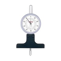 _CfbvXQ[W@s|Qv@s|Qv@P