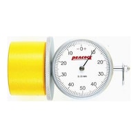 _CCTChQ[W@tQg`@tQg`@P