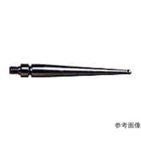 ����q�i�ӂP�j�i�V�S�O�P�O�Q�j�@�w�o�P�`�|�P�@�w�o�P�`�|�P�@�P��