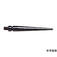 ����q�i�ӂP�j�i�V�S�O�Q�O�Q�j�@�w�o�P�a�|�P�@�w�o�P�a�|�P�@�P��