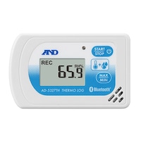 �a�k�d���x�E���x�f�[�^���K�[�@���|���낮