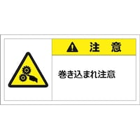 �i�Q�P�T�T�@�x���\�����x���X�e�b�J�[�@��