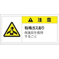 �i�Q�P�T�W�@�x���\�����x���X�e�b�J�[�@��