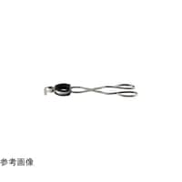 `sgO@UOO@US|WXST|PW@P