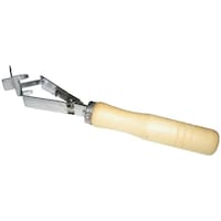 �ؕ��t�������ǃo�T�~