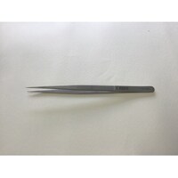 ����s���Z�b�g�@�ג��r�r�^�@�P�S�O�����@�P�P�O�|�r�`�@�P�{