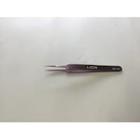 �����J���[�s���Z�b�g�@��[�ג��s�@�P�P�O�����@�r�b�|�P�S�@�P�{