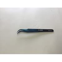 �����J���[�s���Z�b�g�@�h���^�@�P�P�T�����@�r�b�|�P�T�@�P�{