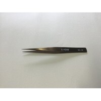 �����J���[�s���Z�b�g�@�`�`�^�@�P�Q�T�����@�r�b�|�P�U�@�P�{