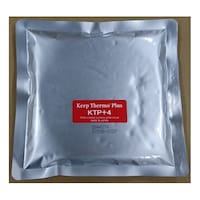 L[vT[vX@M~Mށ@艷dl@Sp@\tgQXO@T@jso{S|QXO|T@jso{S|QXO|T@PZbg