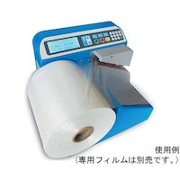 `hq|rsqnmf@GA[ɏՍސ@