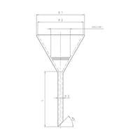 KXߊ@~[g`@QT@eځ@RVWS|UO^P@P