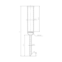 KXߊ@A[`@QO@eځ@RXQU|PTf^P@P