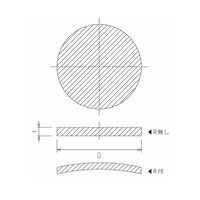 �K���X�t�B���^�[�@�R�X�O�O�|�P�O�^�Q