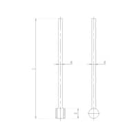 ��ߔt���K�X���ˊǁ@���ی`�@���Q�O�@�זځ@�R�X�O�U�|�Q�O�^�R�@�P��