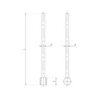 ��ߔt���K�X���ˊǁ@���ی`�@���Q�T�@�ɍזځ@�R�X�O�U�|�Q�T�^�S�@�P��