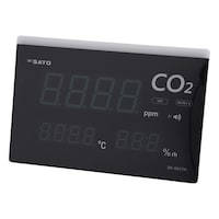 Kir@bnQj^[@rj|TObsg@P