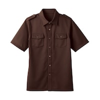 jpjbgVc@`@rr@OOPOQ|VX@OOPOQ|VX@P